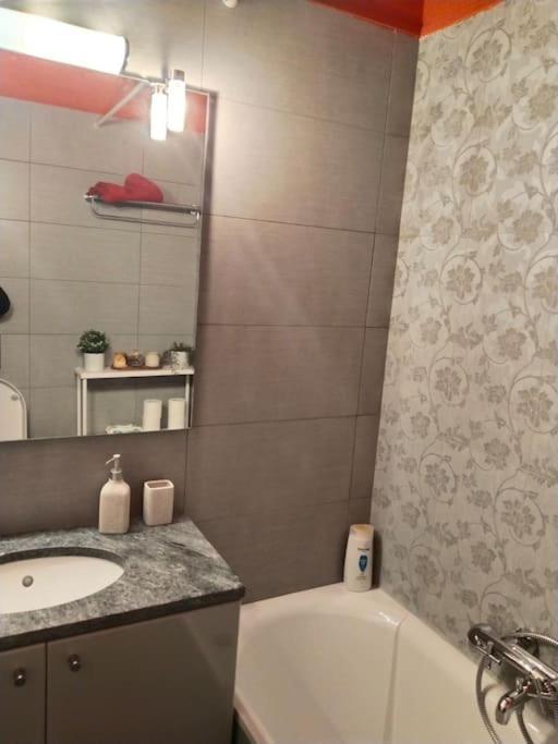 Acrohouse 2 Apartment เอเธนส์ ภายนอก รูปภาพ